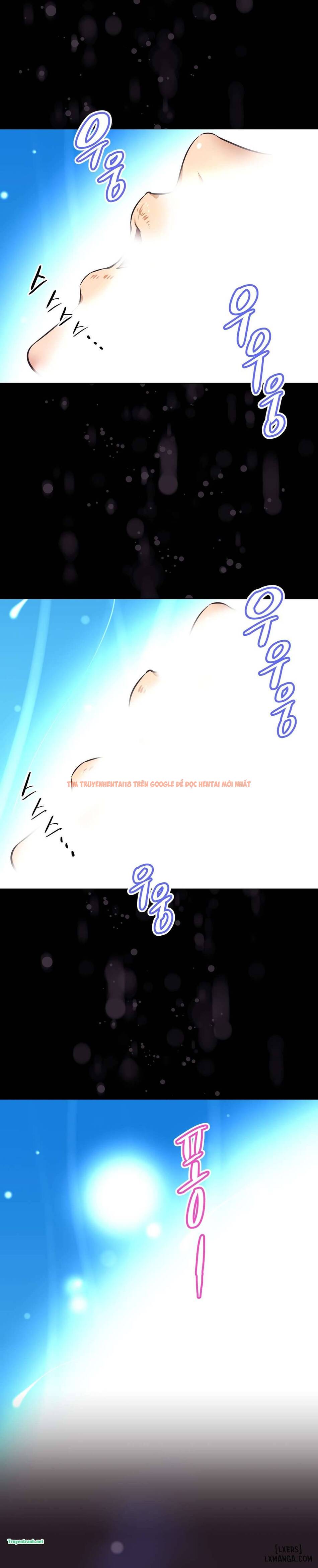 Trang truyện 28 trong truyện tranh Phóng Thích Dục Vọng - Chapter 146 - hentai24h.pro