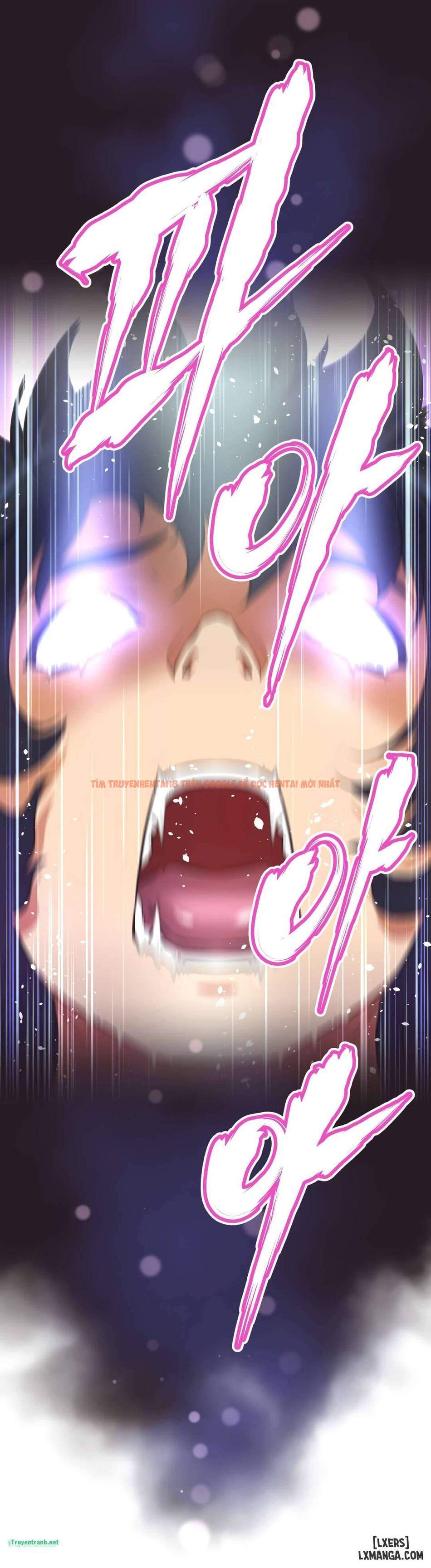 Trang truyện 29 trong truyện tranh Phóng Thích Dục Vọng - Chapter 146 - hentai24h.pro