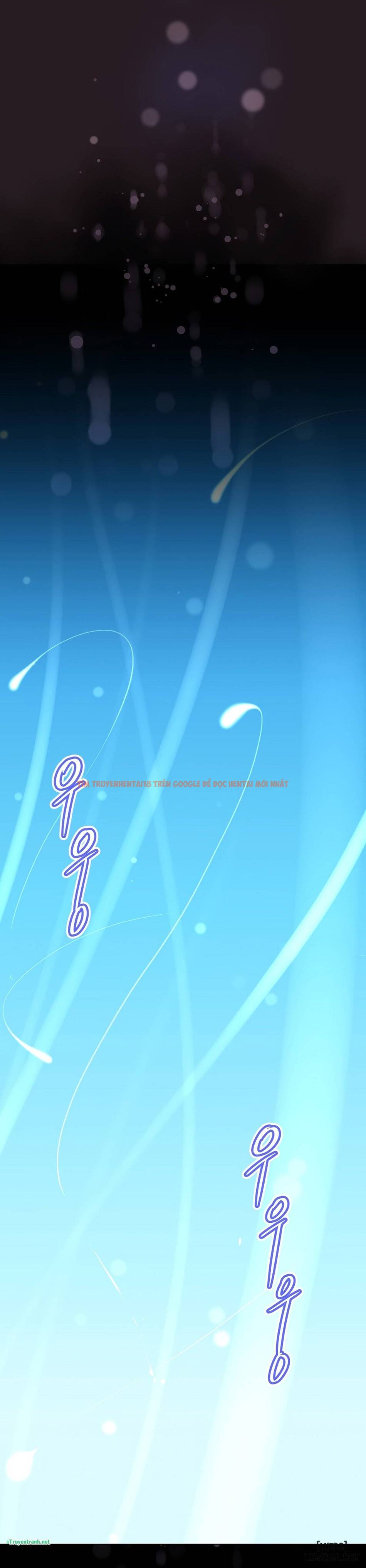 Trang truyện 8 trong truyện tranh Phóng Thích Dục Vọng - Chapter 146 - hentai24h.pro