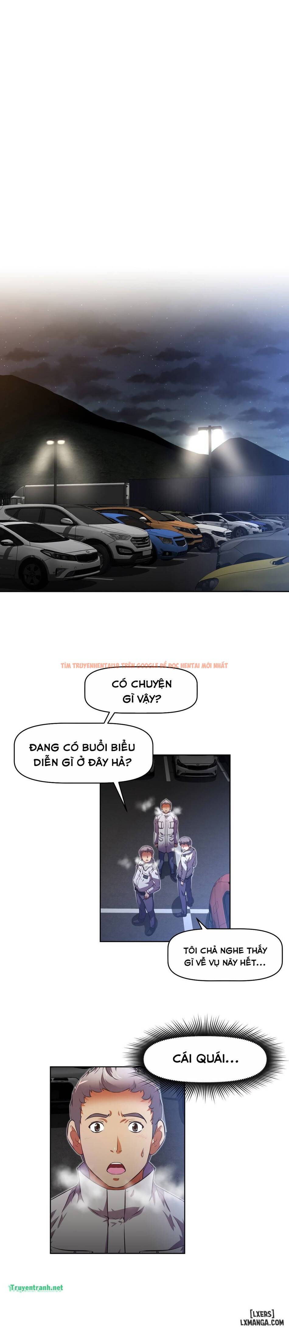 Trang truyện 0 trong truyện tranh Phóng Thích Dục Vọng - Chapter 147 - hentai24h.pro