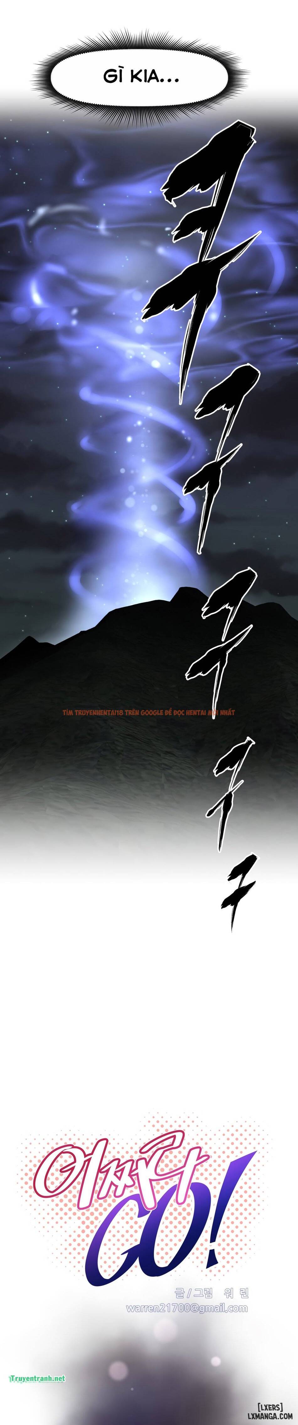 Trang truyện 1 trong truyện tranh Phóng Thích Dục Vọng - Chapter 147 - hentai24h.pro