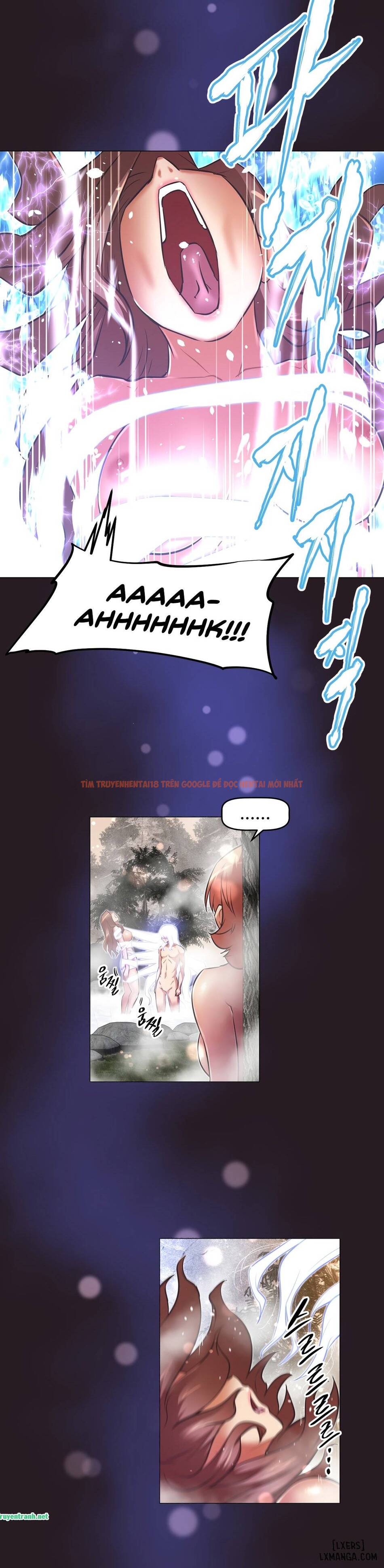 Trang truyện 13 trong truyện tranh Phóng Thích Dục Vọng - Chapter 147 - hentai24h.pro
