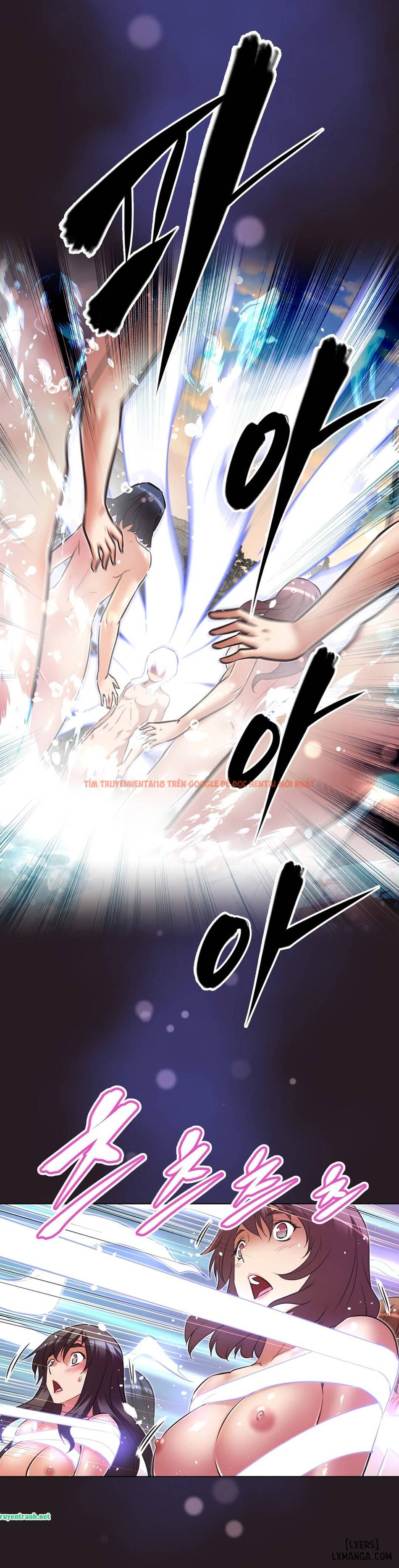 Trang truyện 15 trong truyện tranh Phóng Thích Dục Vọng - Chapter 147 - hentai24h.pro