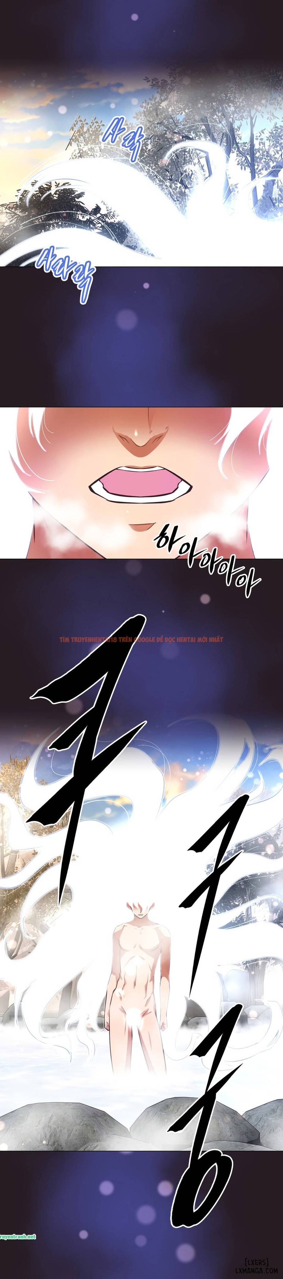 Trang truyện 3 trong truyện tranh Phóng Thích Dục Vọng - Chapter 147 - hentai24h.pro