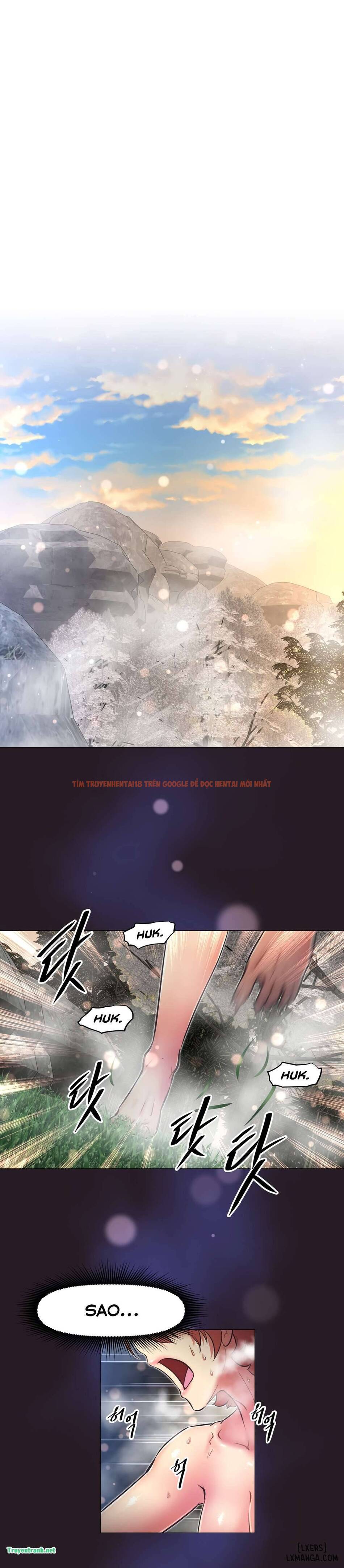 Trang truyện 0 trong truyện tranh Phóng Thích Dục Vọng - Chapter 148 - hentai24h.pro