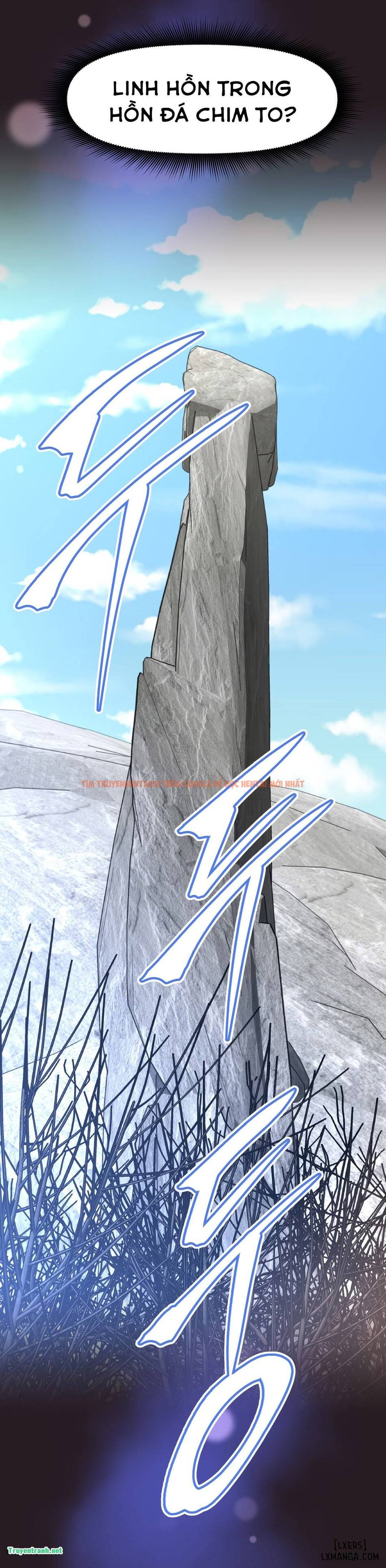 Trang truyện 16 trong truyện tranh Phóng Thích Dục Vọng - Chapter 148 - hentai24h.pro