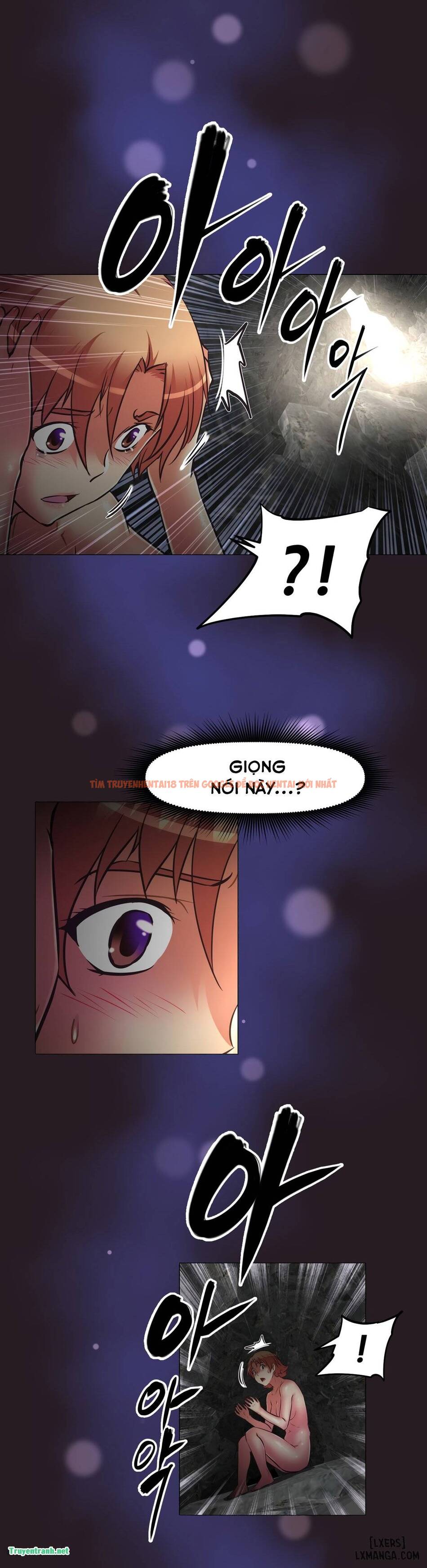 Trang truyện 22 trong truyện tranh Phóng Thích Dục Vọng - Chapter 148 - hentai24h.pro