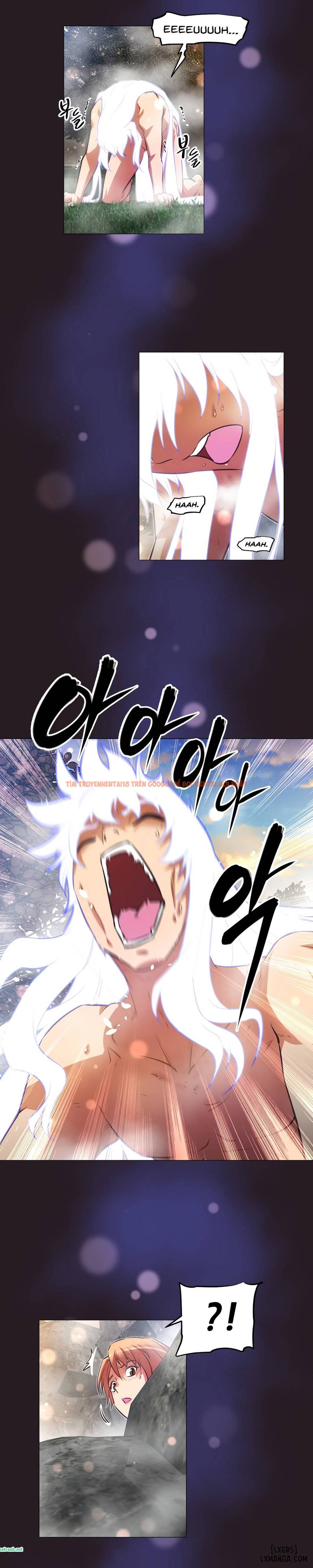 Trang truyện 25 trong truyện tranh Phóng Thích Dục Vọng - Chapter 148 - hentai24h.pro
