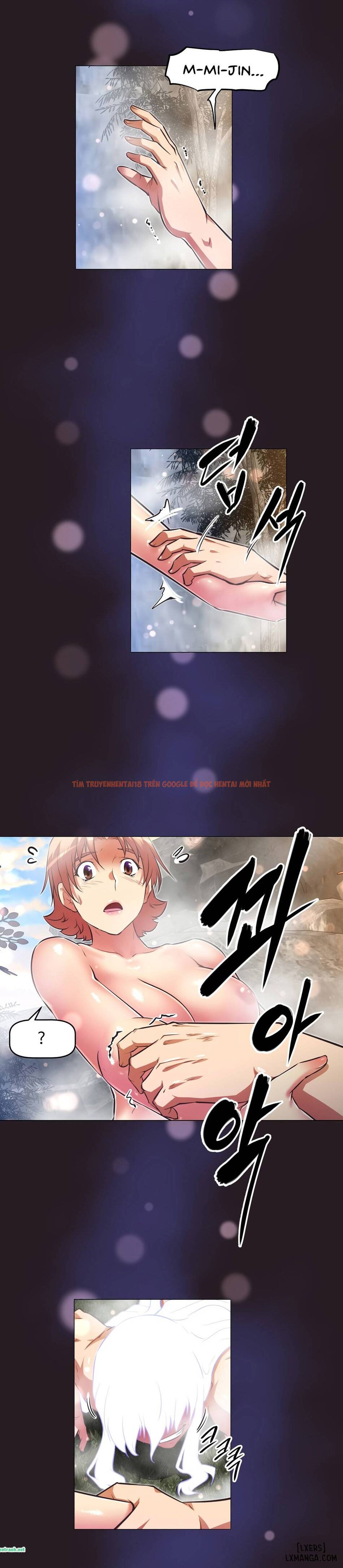 Trang truyện 30 trong truyện tranh Phóng Thích Dục Vọng - Chapter 148 - hentai24h.pro