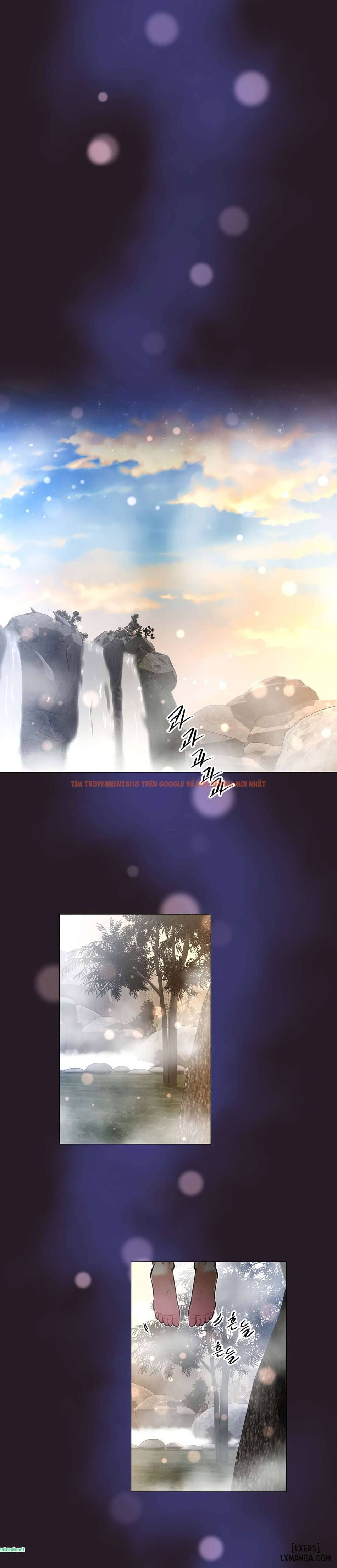Trang truyện 6 trong truyện tranh Phóng Thích Dục Vọng - Chapter 148 - hentai24h.pro