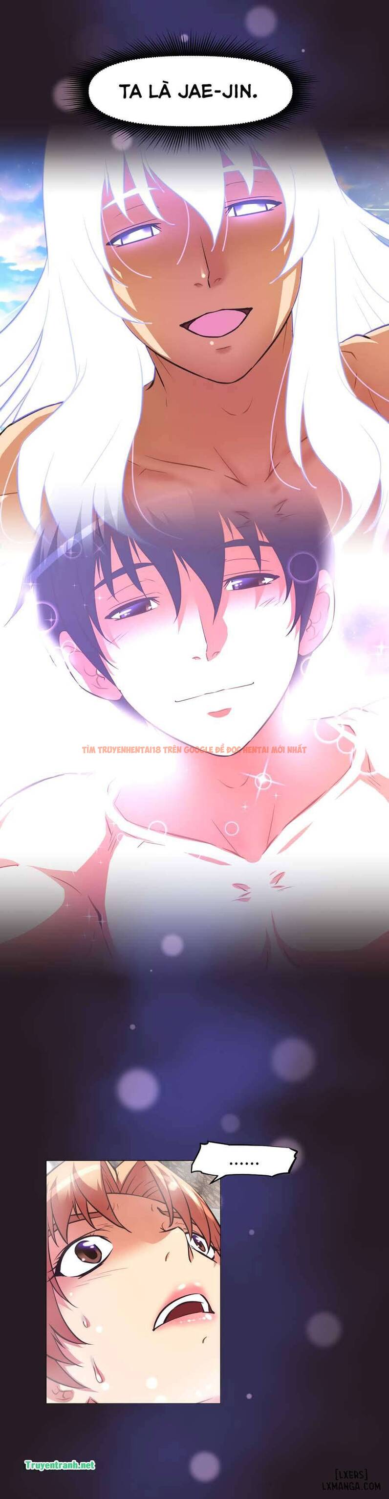 Trang truyện 1 trong truyện tranh Phóng Thích Dục Vọng - Chapter 149 - hentai24h.pro