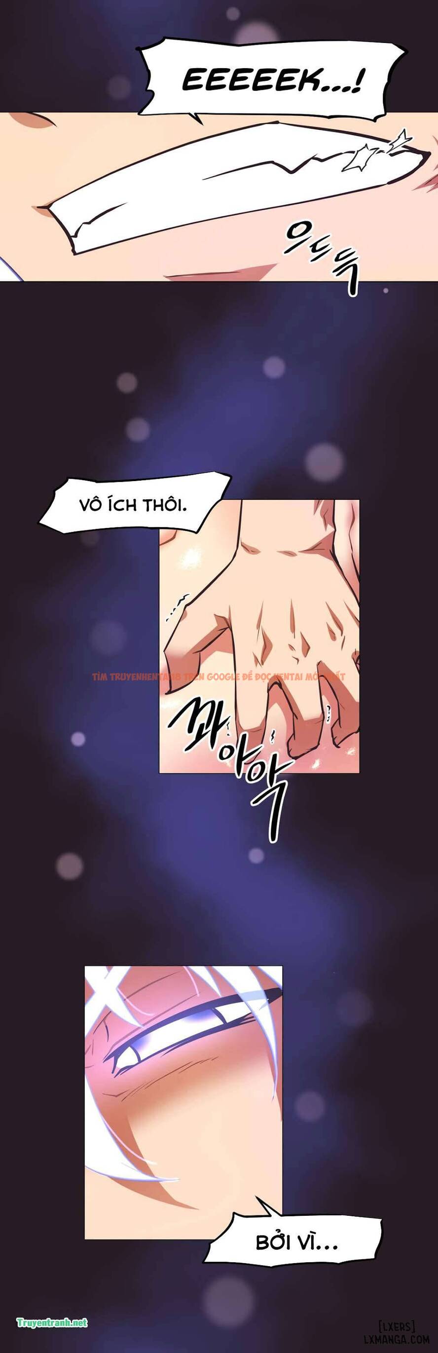Trang truyện 17 trong truyện tranh Phóng Thích Dục Vọng - Chapter 149 - hentai24h.pro