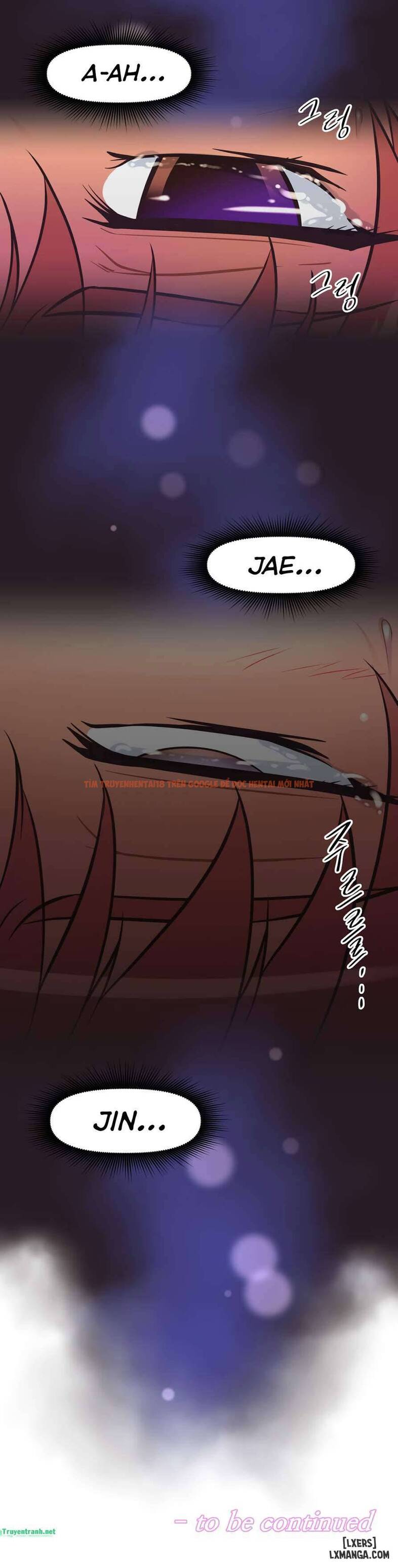 Trang truyện 19 trong truyện tranh Phóng Thích Dục Vọng - Chapter 149 - hentai24h.pro