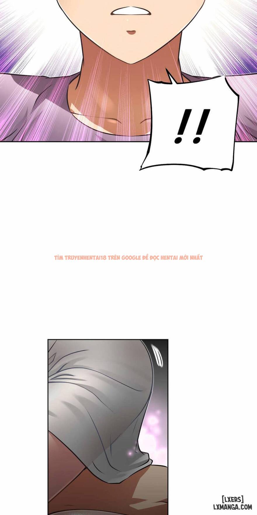 Trang truyện 22 trong truyện tranh Phóng Thích Dục Vọng - Chapter 15 - hentai24h.pro