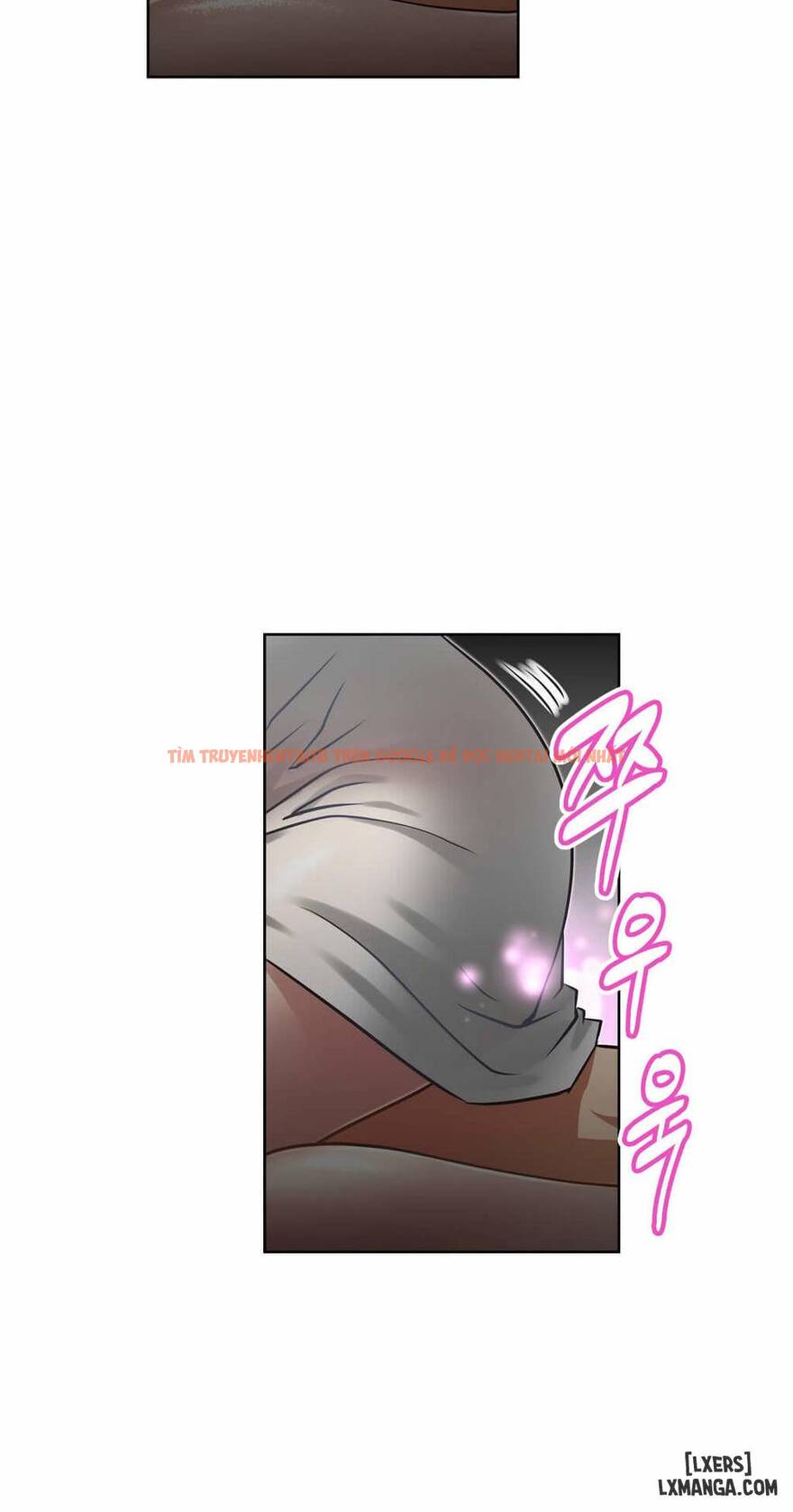 Trang truyện 23 trong truyện tranh Phóng Thích Dục Vọng - Chapter 15 - hentai24h.pro