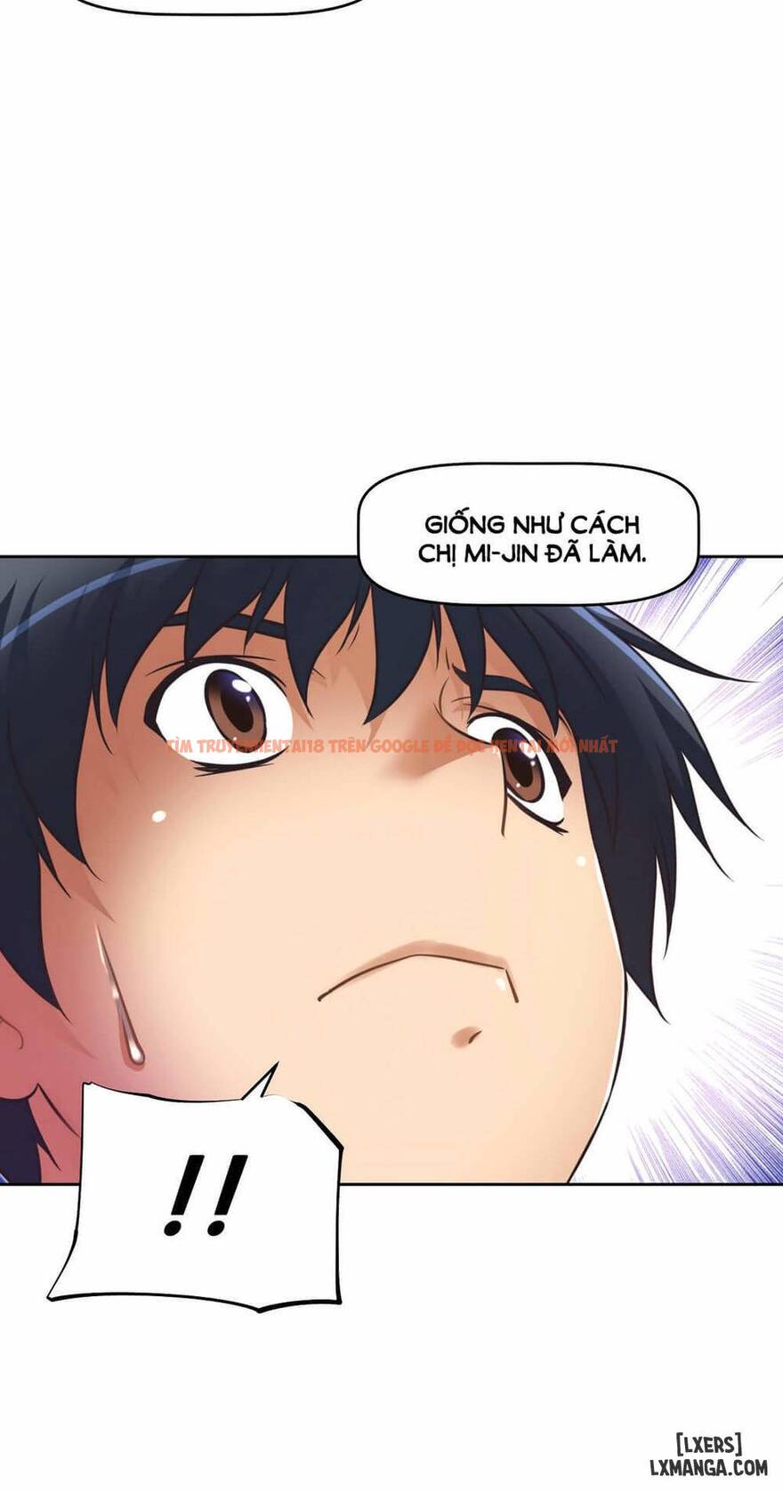 Trang truyện 29 trong truyện tranh Phóng Thích Dục Vọng - Chapter 15 - hentai24h.pro