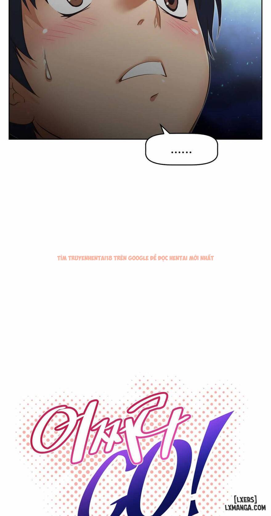 Trang truyện 3 trong truyện tranh Phóng Thích Dục Vọng - Chapter 15 - hentai24h.pro