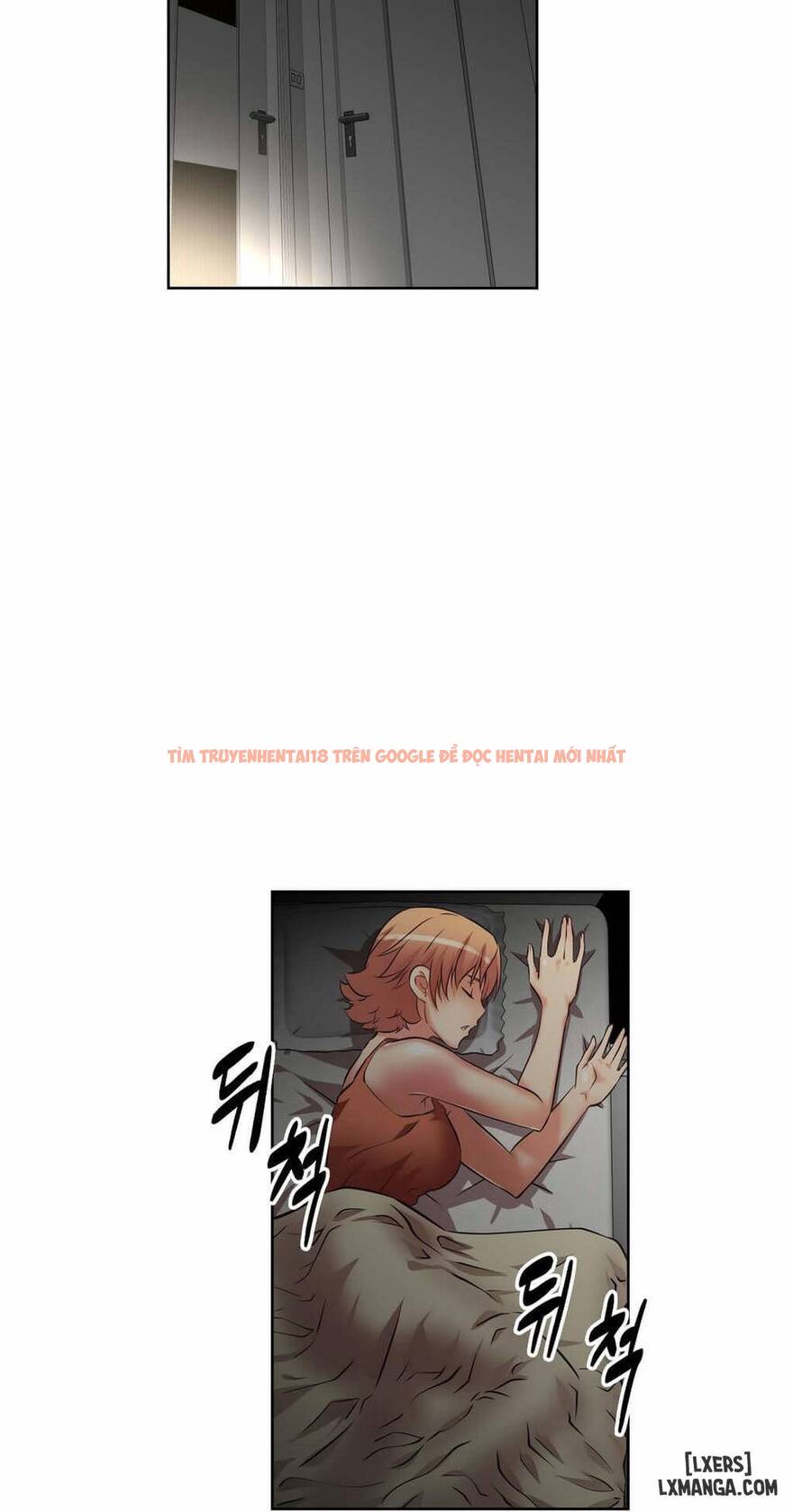 Trang truyện 31 trong truyện tranh Phóng Thích Dục Vọng - Chapter 15 - hentai24h.pro