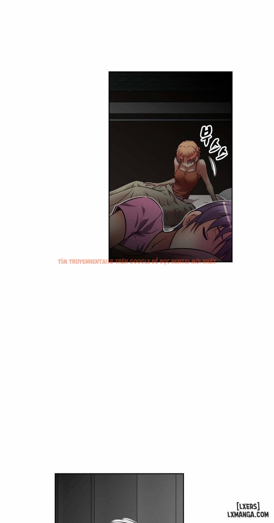 Trang truyện 33 trong truyện tranh Phóng Thích Dục Vọng - Chapter 15 - hentai24h.pro