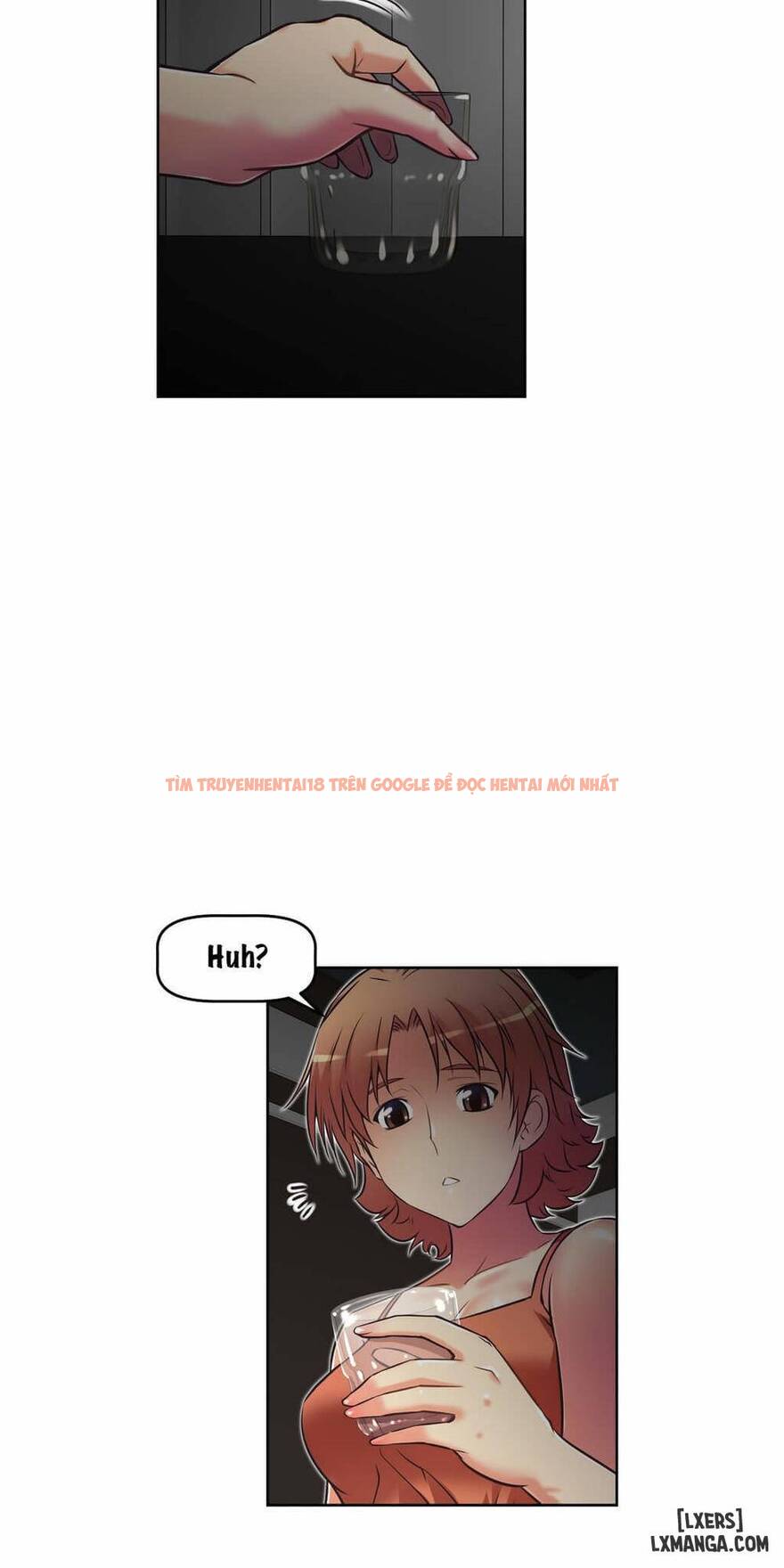 Trang truyện 34 trong truyện tranh Phóng Thích Dục Vọng - Chapter 15 - hentai24h.pro