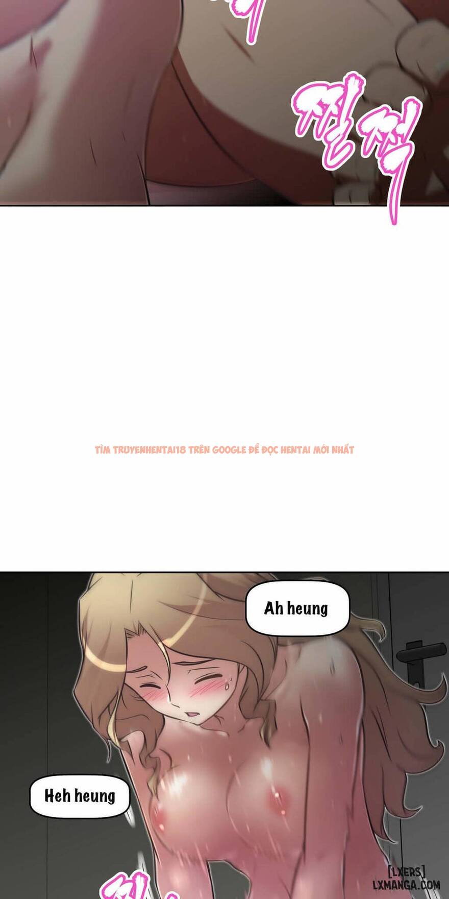 Trang truyện 38 trong truyện tranh Phóng Thích Dục Vọng - Chapter 15 - hentai24h.pro