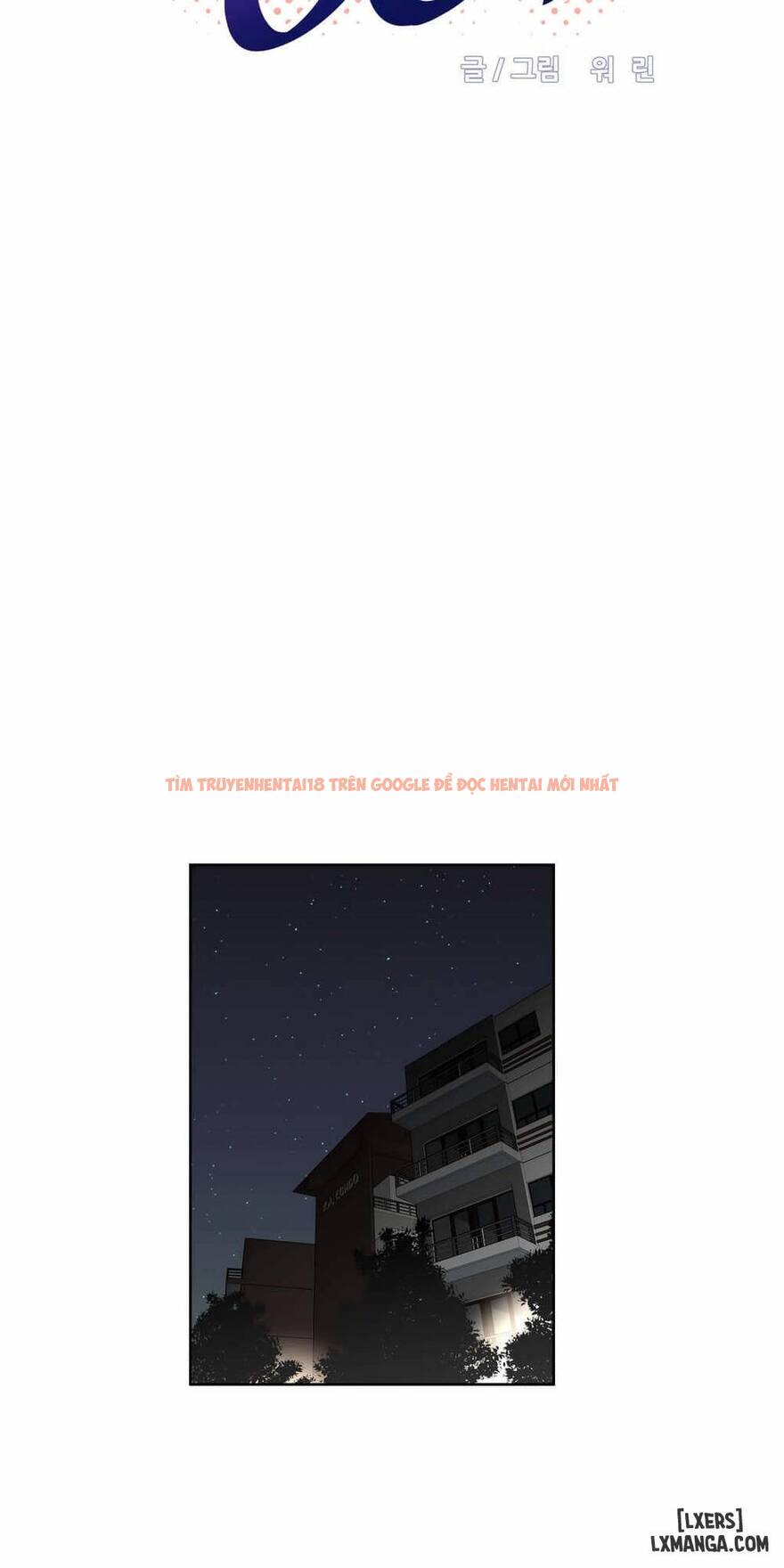 Trang truyện 4 trong truyện tranh Phóng Thích Dục Vọng - Chapter 15 - hentai24h.pro