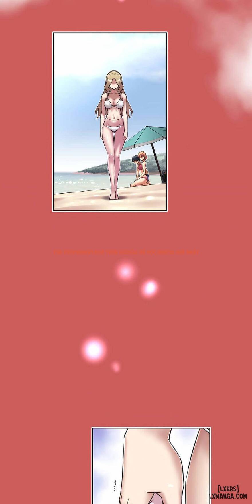 Trang truyện 42 trong truyện tranh Phóng Thích Dục Vọng - Chapter 15 - hentai24h.pro