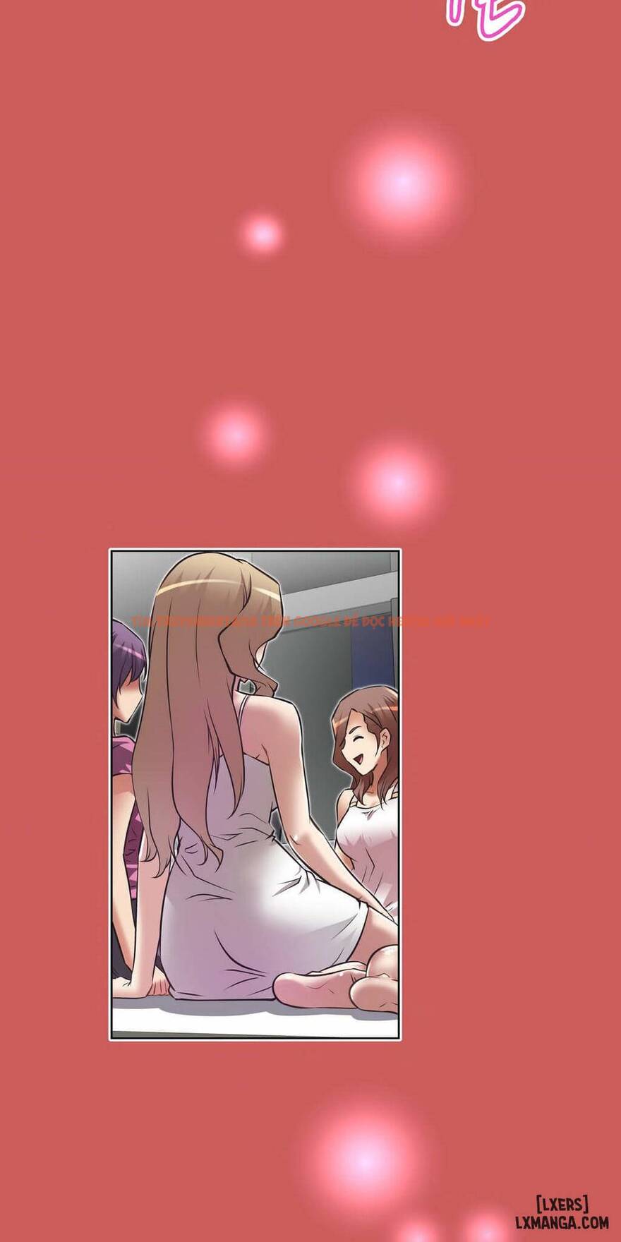 Trang truyện 46 trong truyện tranh Phóng Thích Dục Vọng - Chapter 15 - hentai24h.pro