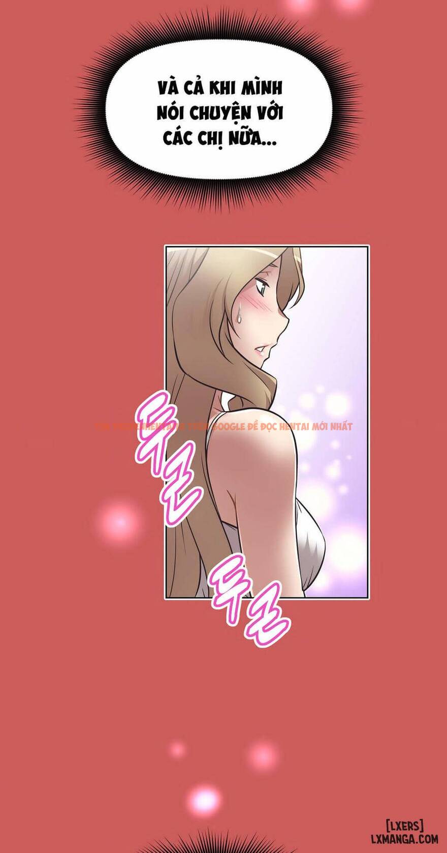 Trang truyện 47 trong truyện tranh Phóng Thích Dục Vọng - Chapter 15 - hentai24h.pro