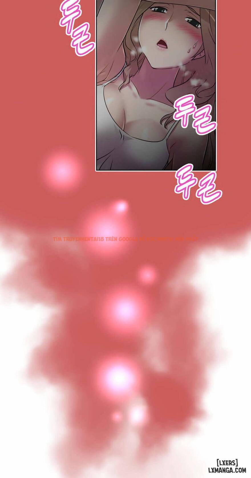 Trang truyện 49 trong truyện tranh Phóng Thích Dục Vọng - Chapter 15 - hentai24h.pro