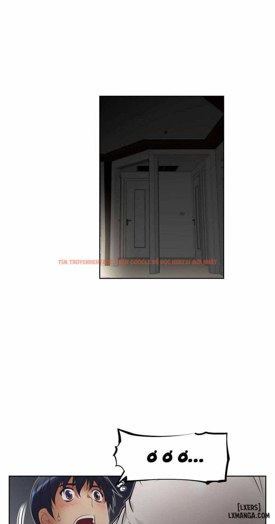 Trang truyện 5 trong truyện tranh Phóng Thích Dục Vọng - Chapter 15 - hentai24h.pro