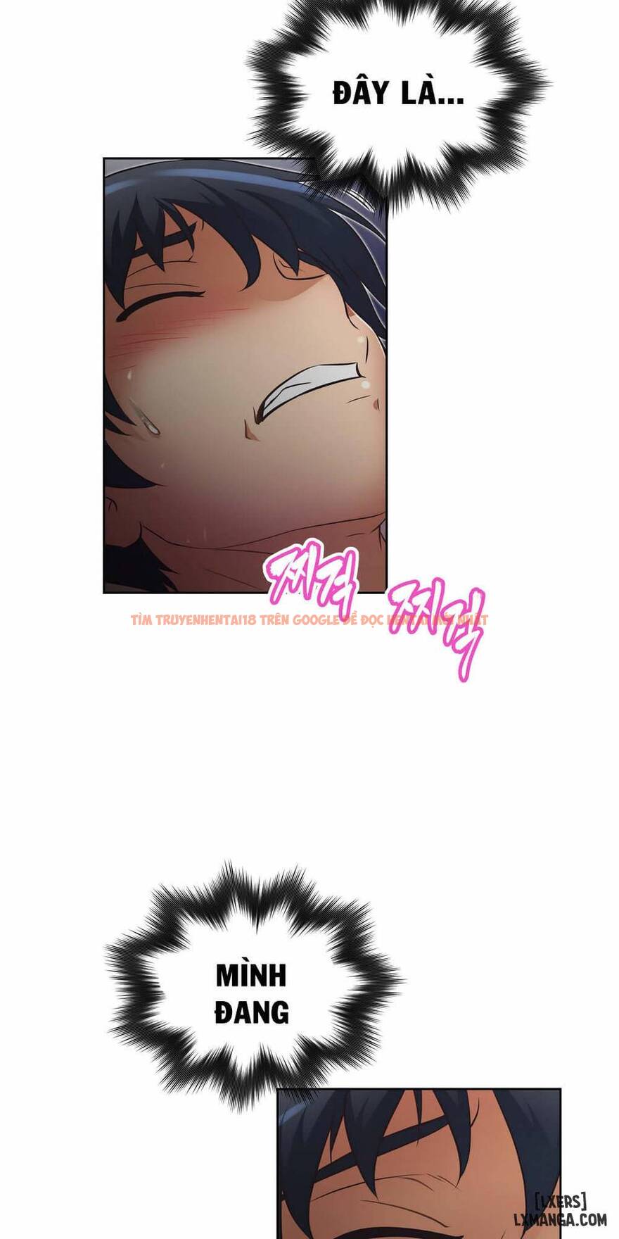 Trang truyện 52 trong truyện tranh Phóng Thích Dục Vọng - Chapter 15 - hentai24h.pro