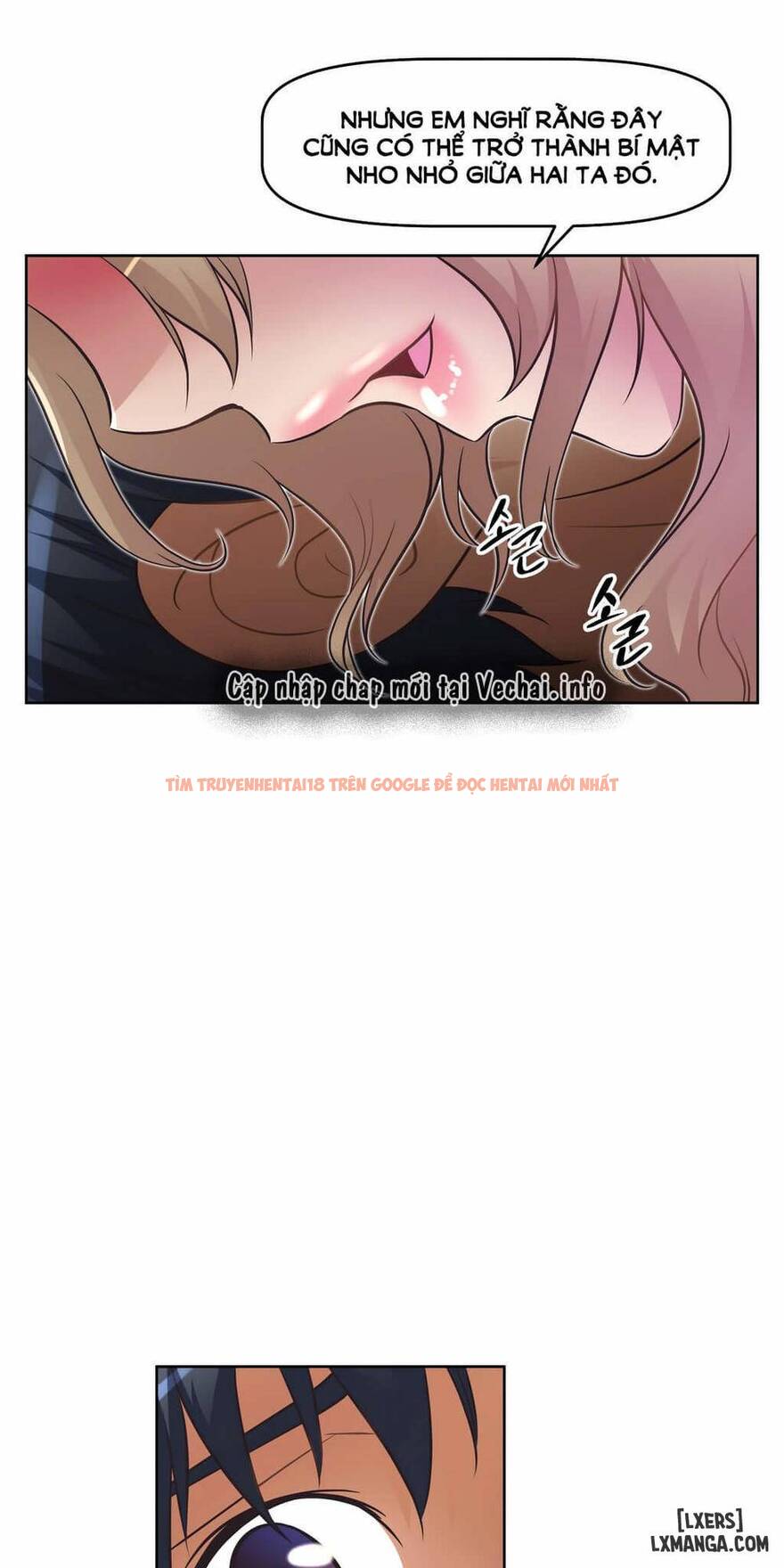 Trang truyện 60 trong truyện tranh Phóng Thích Dục Vọng - Chapter 15 - hentai24h.pro