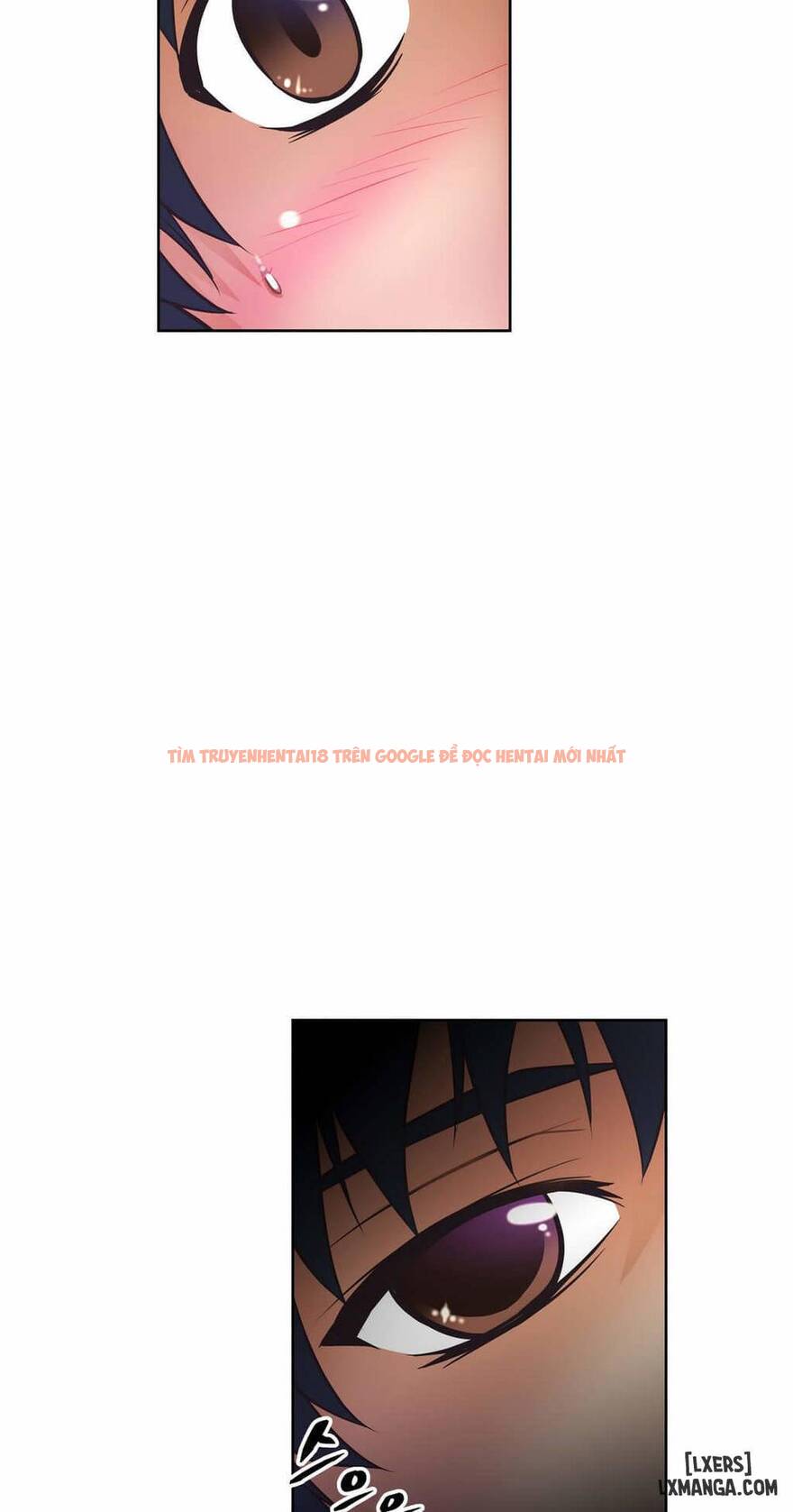 Trang truyện 61 trong truyện tranh Phóng Thích Dục Vọng - Chapter 15 - hentai24h.pro