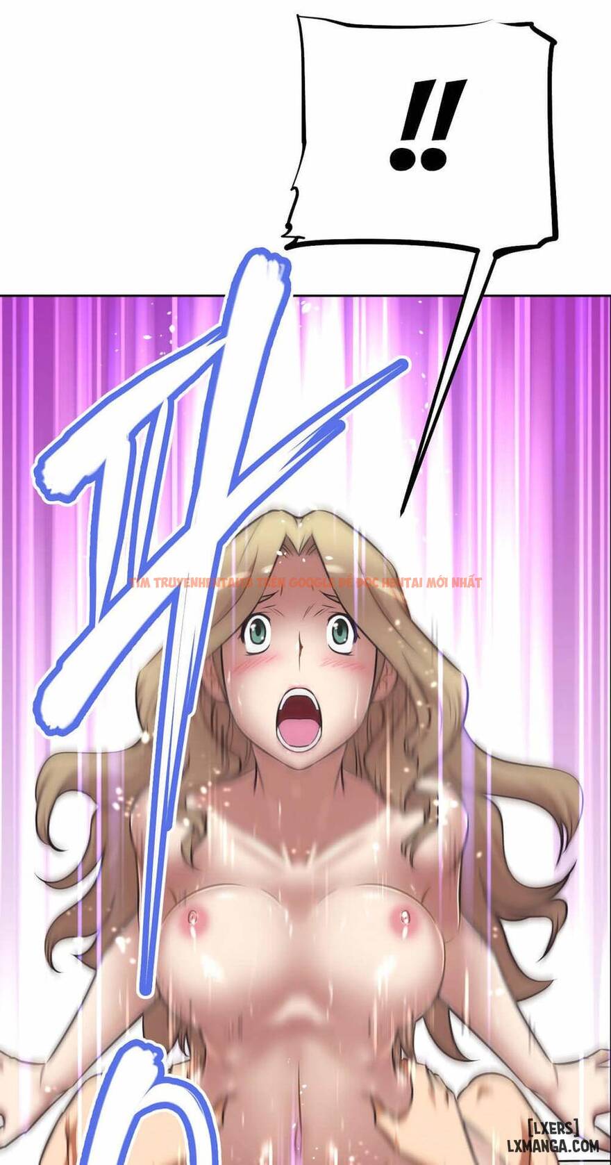 Trang truyện 63 trong truyện tranh Phóng Thích Dục Vọng - Chapter 15 - hentai24h.pro