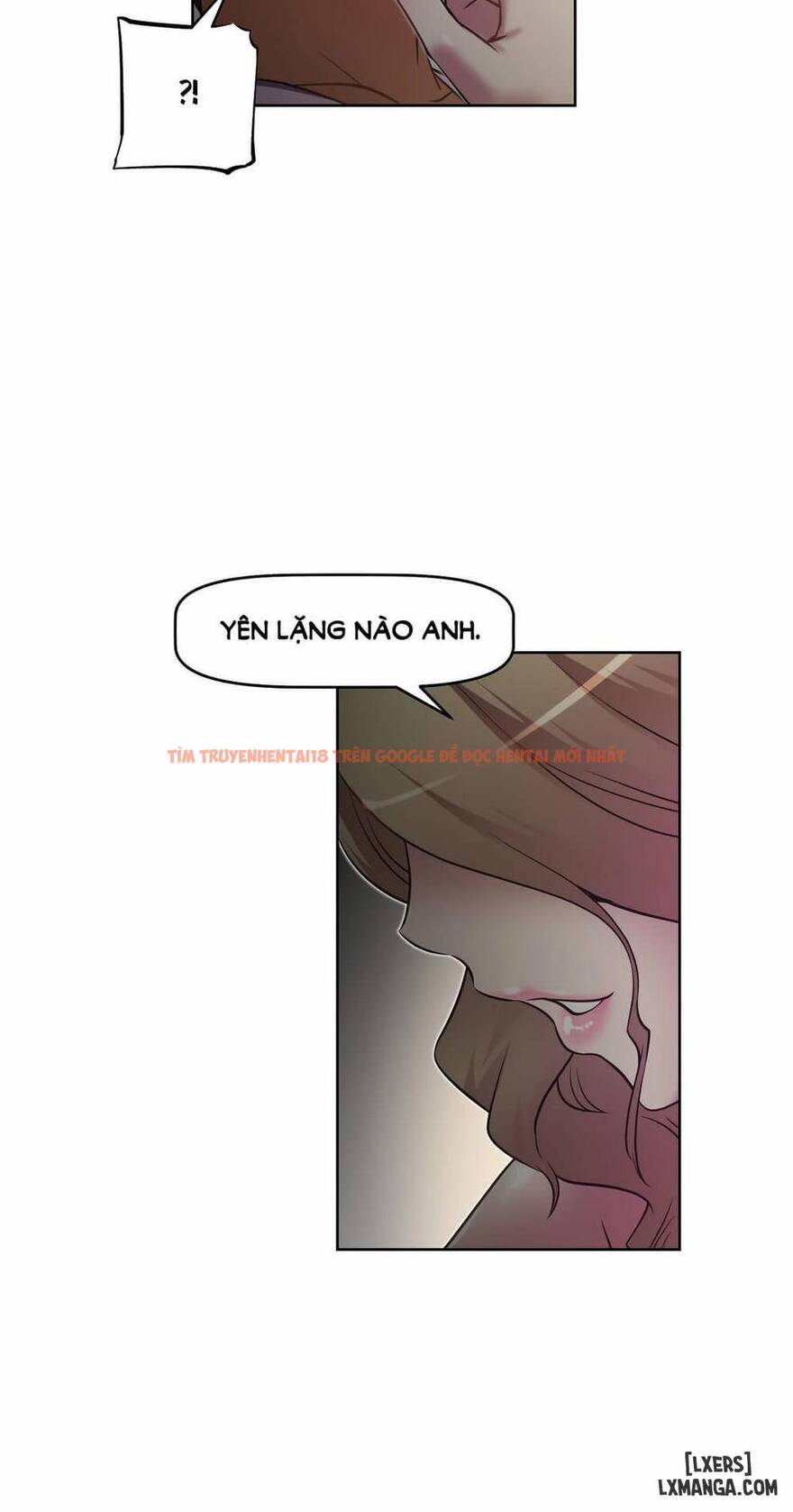 Trang truyện 7 trong truyện tranh Phóng Thích Dục Vọng - Chapter 15 - hentai24h.pro
