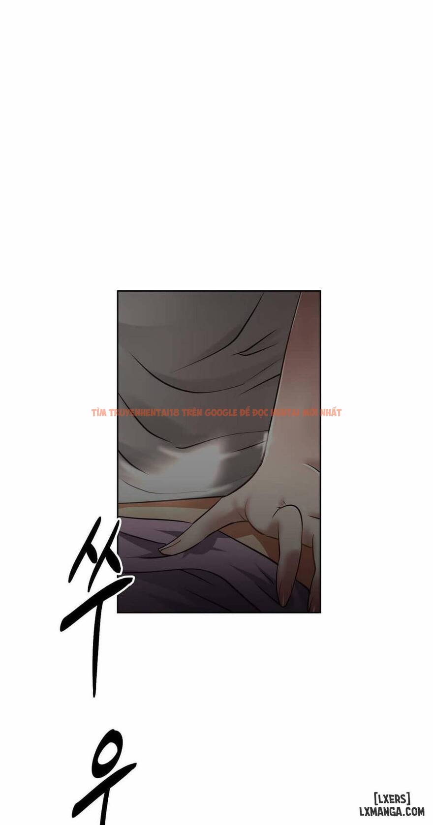 Trang truyện 9 trong truyện tranh Phóng Thích Dục Vọng - Chapter 15 - hentai24h.pro