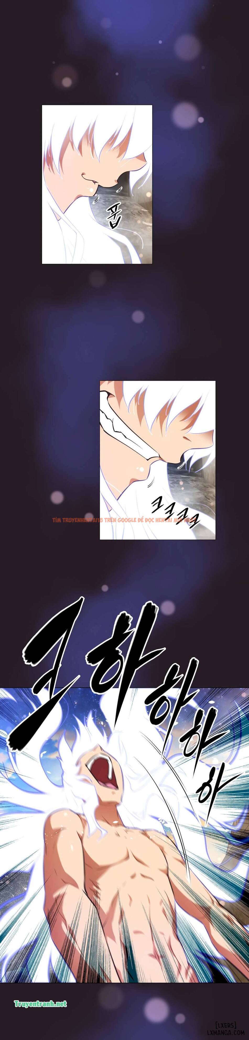 Trang truyện 1 trong truyện tranh Phóng Thích Dục Vọng - Chapter 150 - hentai24h.pro