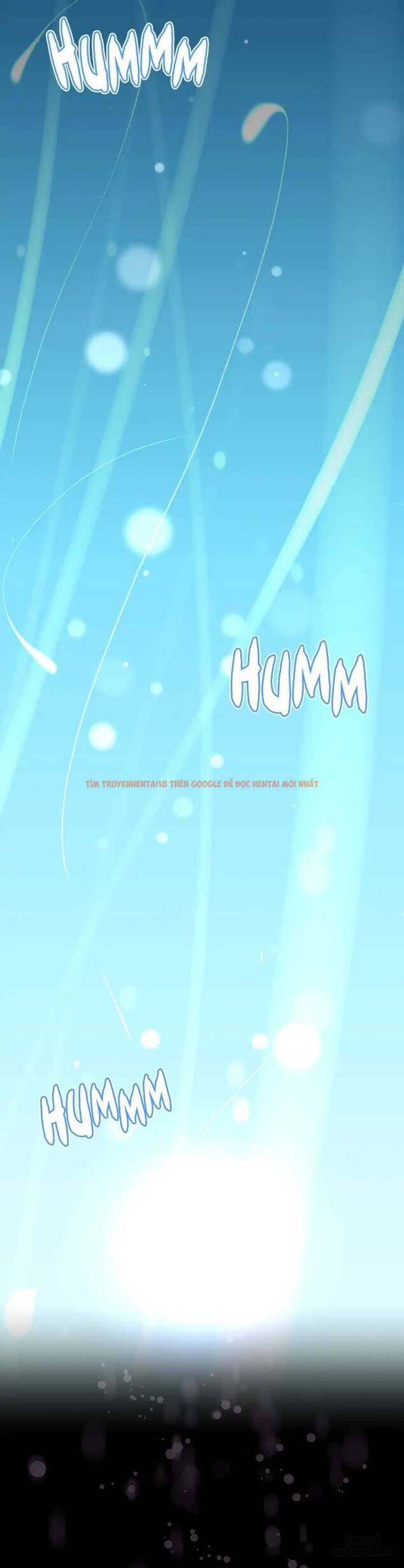 Trang truyện 24 trong truyện tranh Phóng Thích Dục Vọng - Chapter 150 - hentai24h.pro