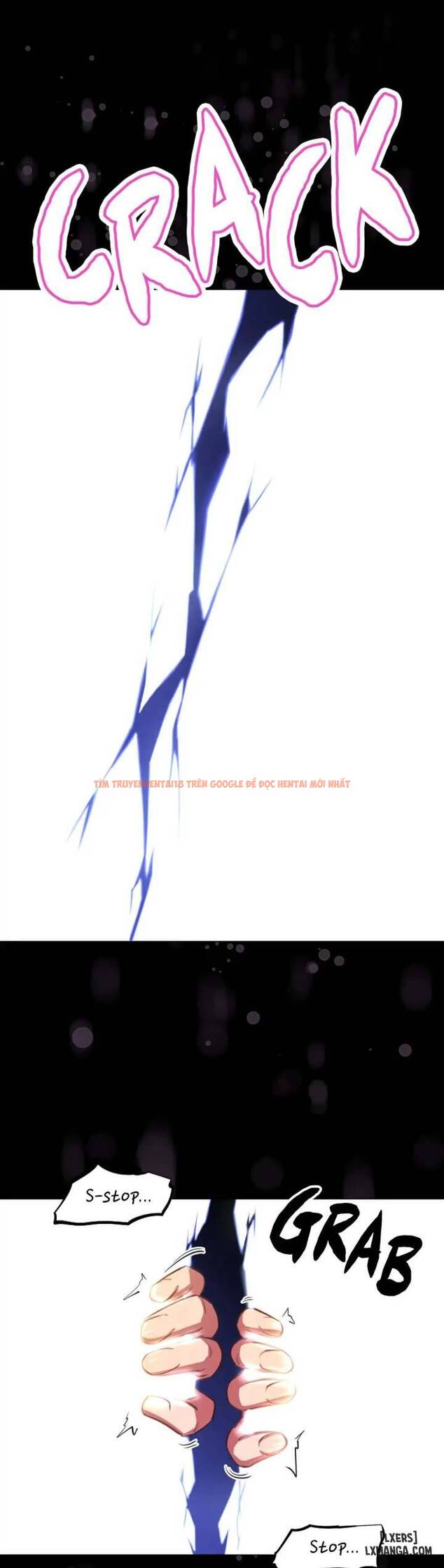Trang truyện 26 trong truyện tranh Phóng Thích Dục Vọng - Chapter 150 - hentai24h.pro