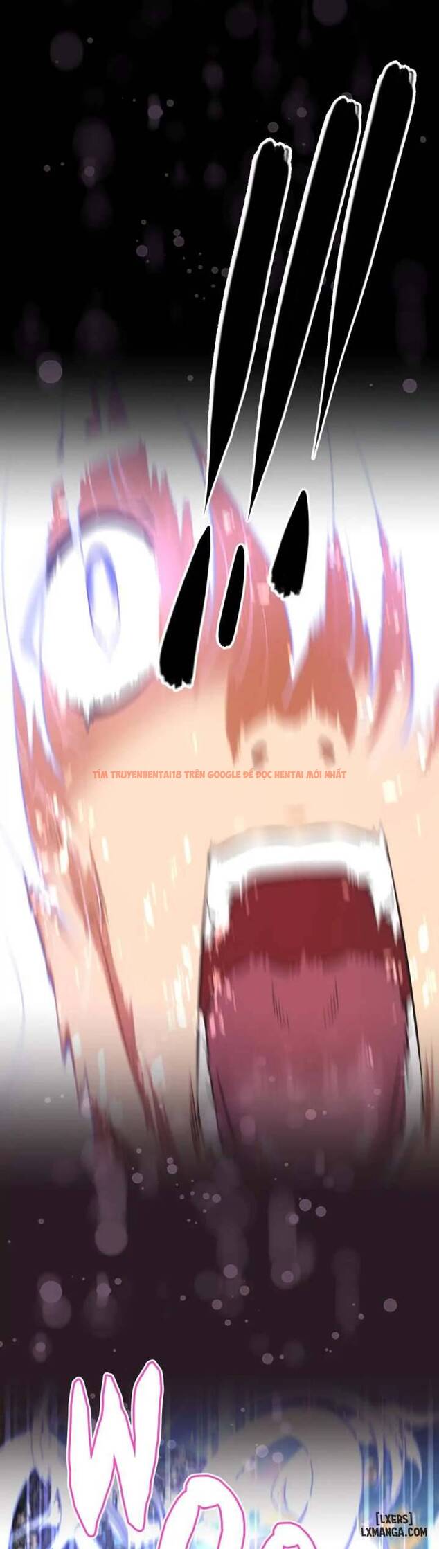 Trang truyện 29 trong truyện tranh Phóng Thích Dục Vọng - Chapter 150 - hentai24h.pro