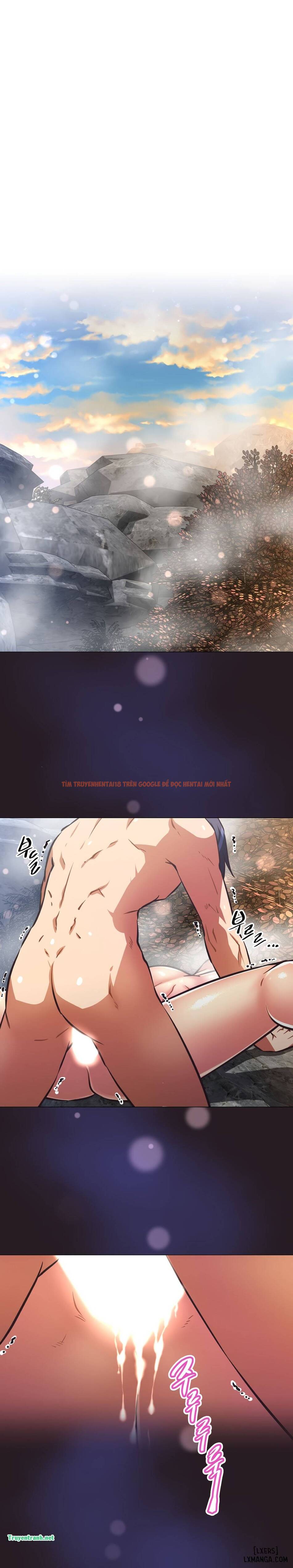 Trang truyện 0 trong truyện tranh Phóng Thích Dục Vọng - Chapter 151 - hentai24h.pro