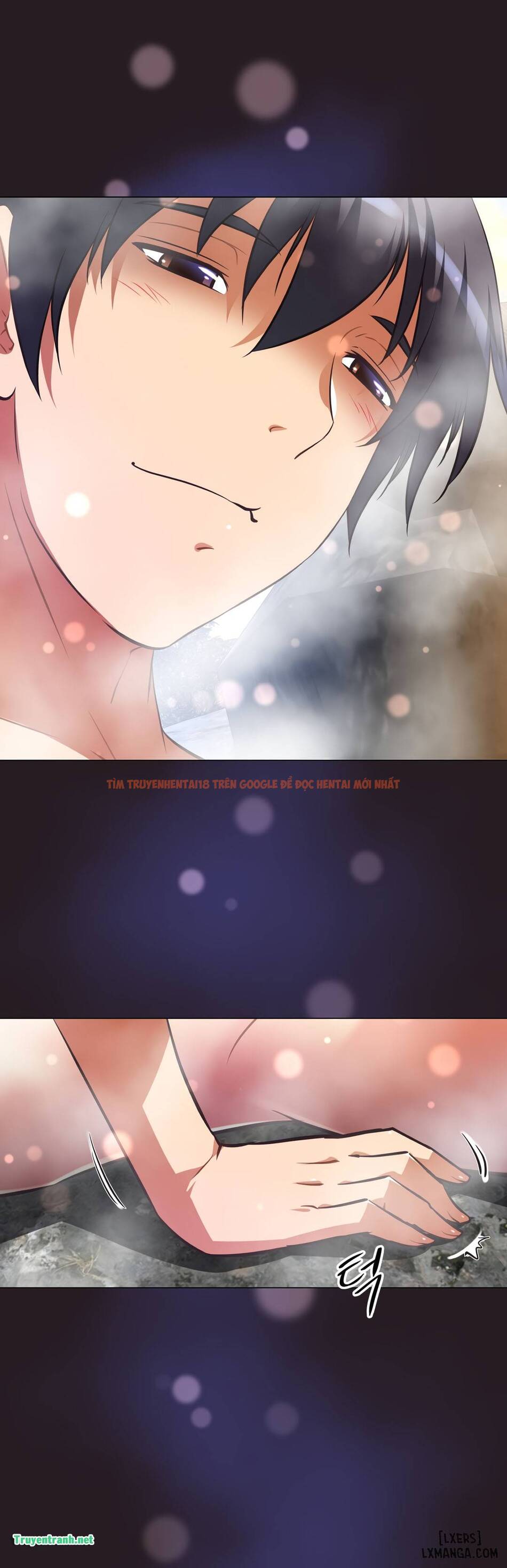 Trang truyện 19 trong truyện tranh Phóng Thích Dục Vọng - Chapter 151 - hentai24h.pro