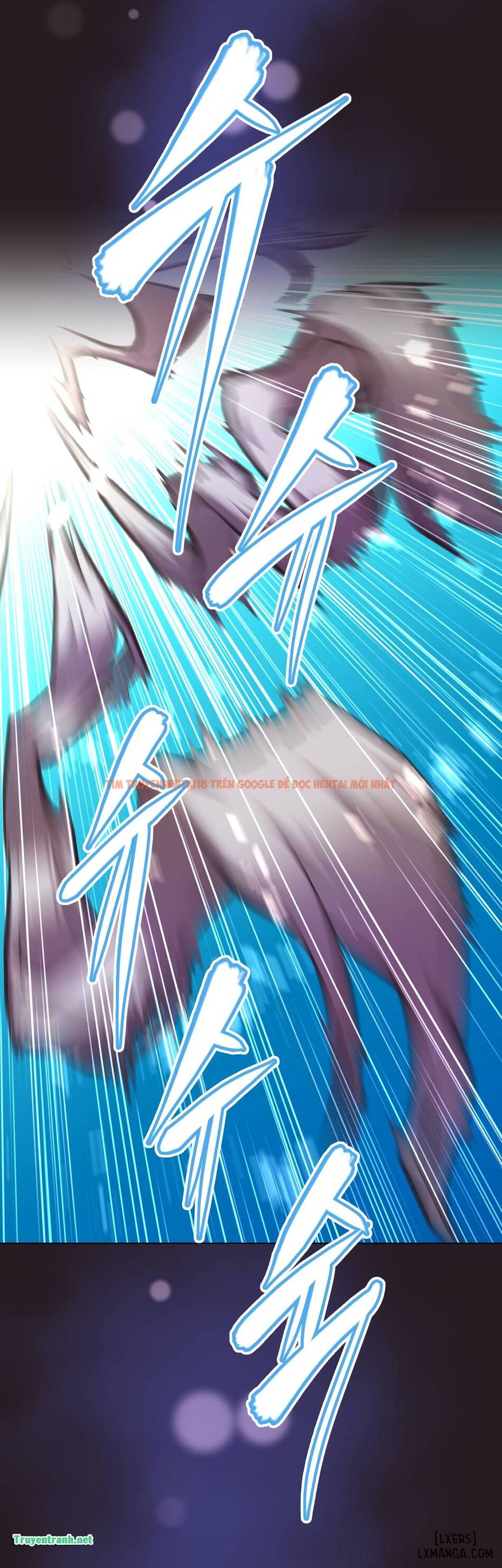 Trang truyện 22 trong truyện tranh Phóng Thích Dục Vọng - Chapter 151 - hentai24h.pro