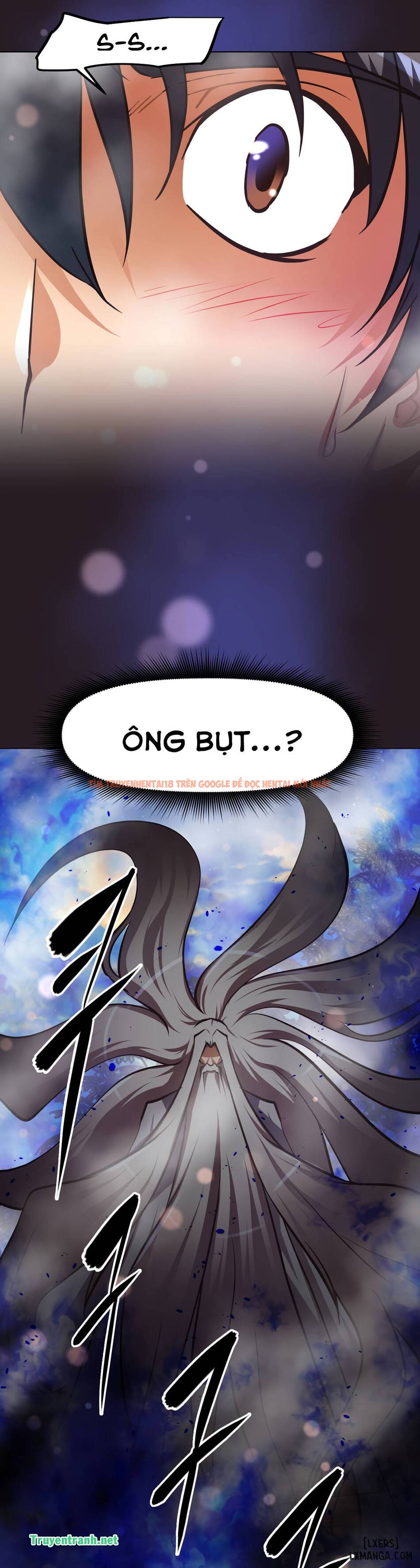 Trang truyện 26 trong truyện tranh Phóng Thích Dục Vọng - Chapter 151 - hentai24h.pro