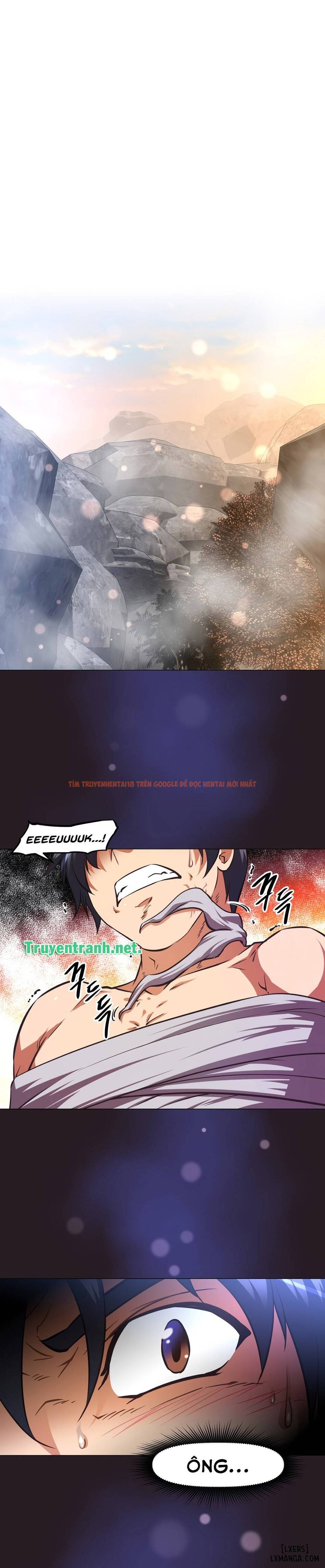 Trang truyện 0 trong truyện tranh Phóng Thích Dục Vọng - Chapter 152 - hentai24h.pro