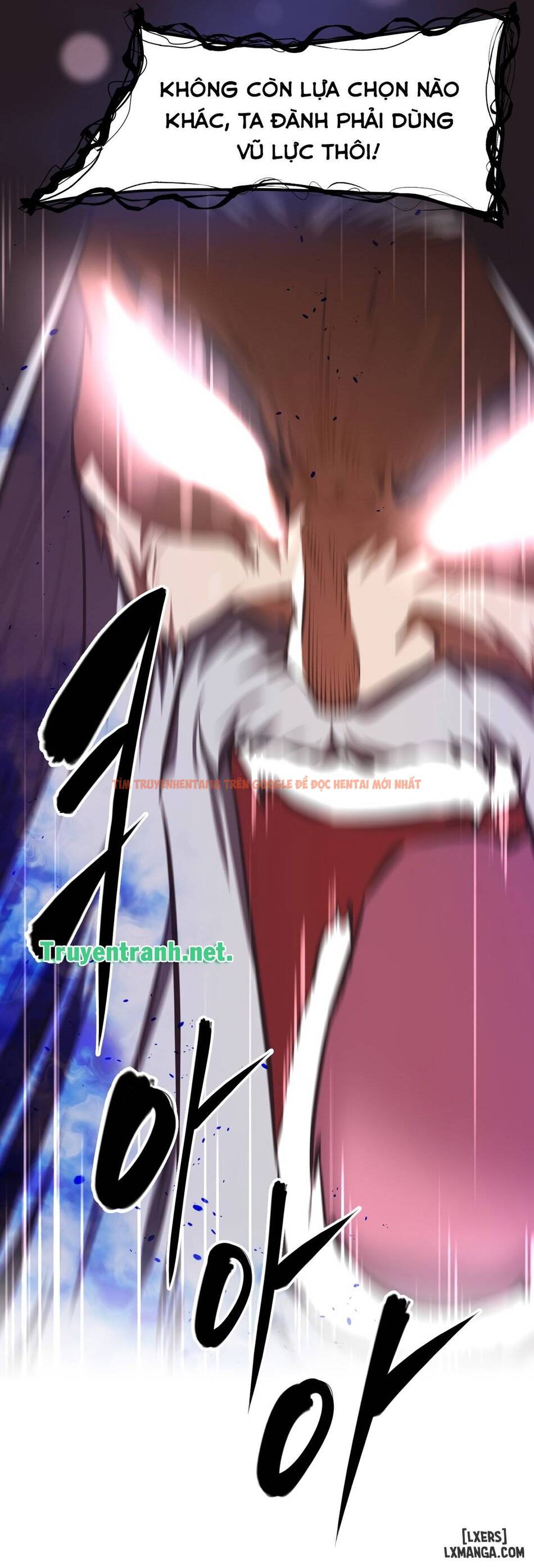 Trang truyện 33 trong truyện tranh Phóng Thích Dục Vọng - Chapter 152 - hentai24h.pro