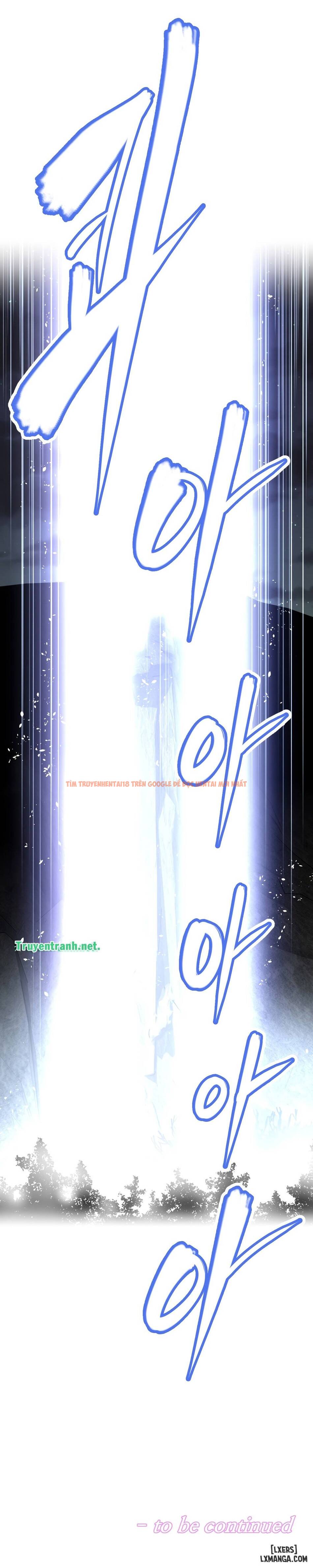 Trang truyện 37 trong truyện tranh Phóng Thích Dục Vọng - Chapter 152 - hentai24h.pro