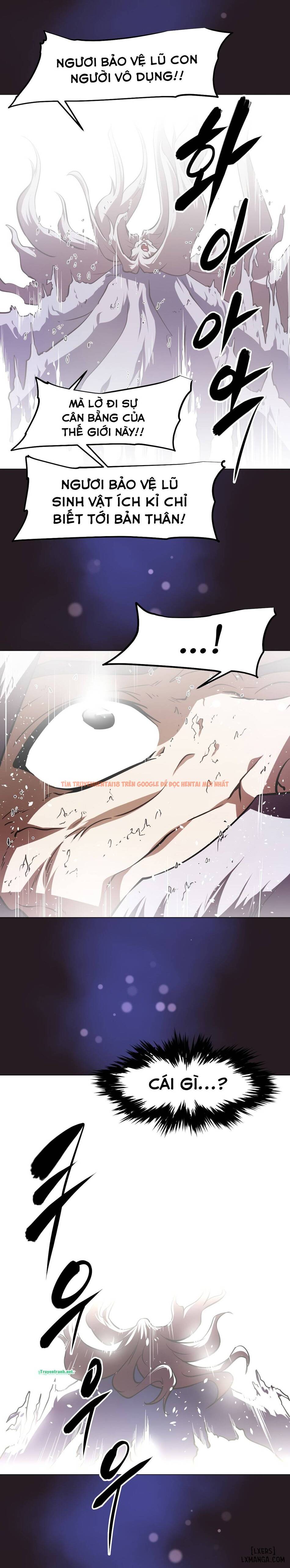 Trang truyện 12 trong truyện tranh Phóng Thích Dục Vọng - Chapter 153 END - hentai24h.pro
