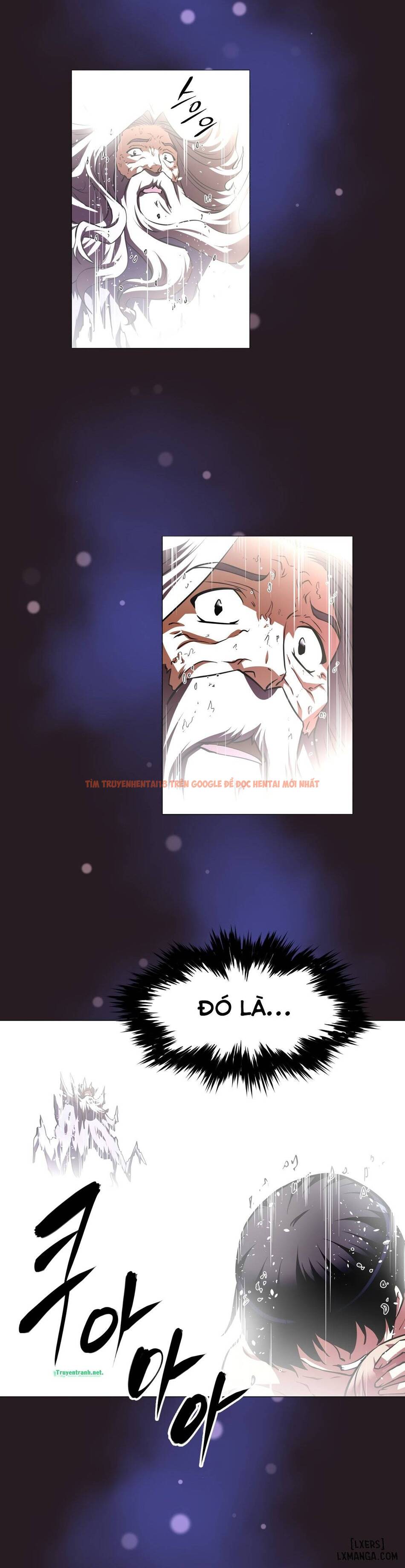 Trang truyện 13 trong truyện tranh Phóng Thích Dục Vọng - Chapter 153 END - hentai24h.pro